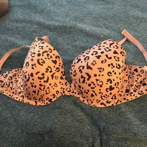 Victoria Secret bra